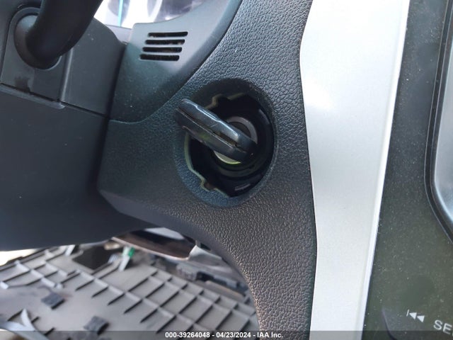 Ford EXPLORER XLT 2014 1FM5K8D81EGB34542 Image 12