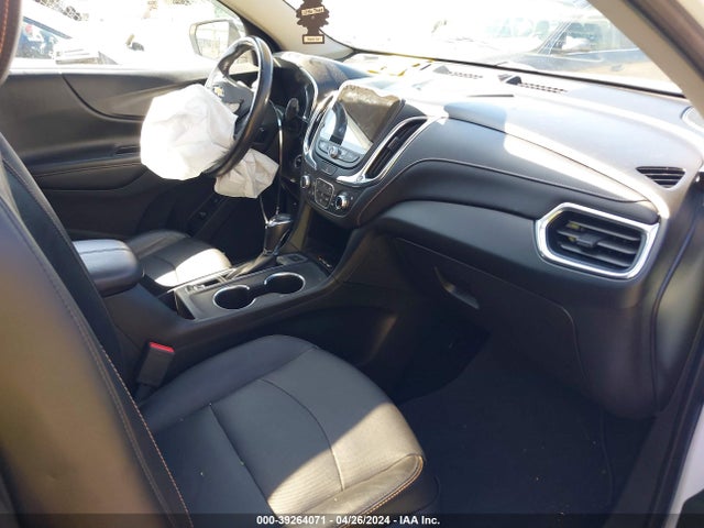Chevrolet Equinox Premier 2019 2GNAXXEV9K6286980 Image 5