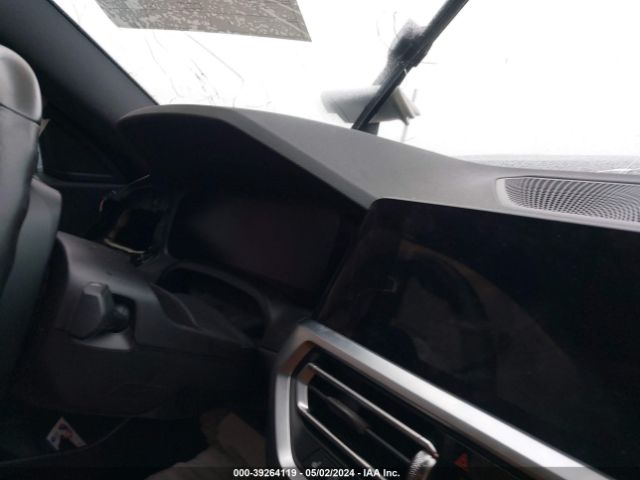 3MW53CM05N8C24366 BMW M240 I Xdrive