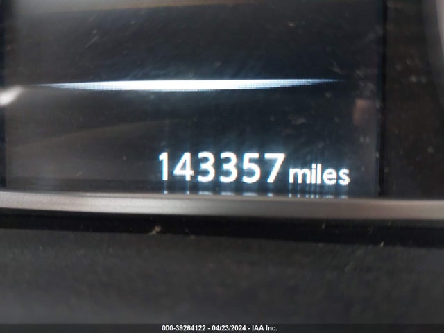 Nissan SENTRA SV 2017 3N1AB7AP4HY344972 Image 16