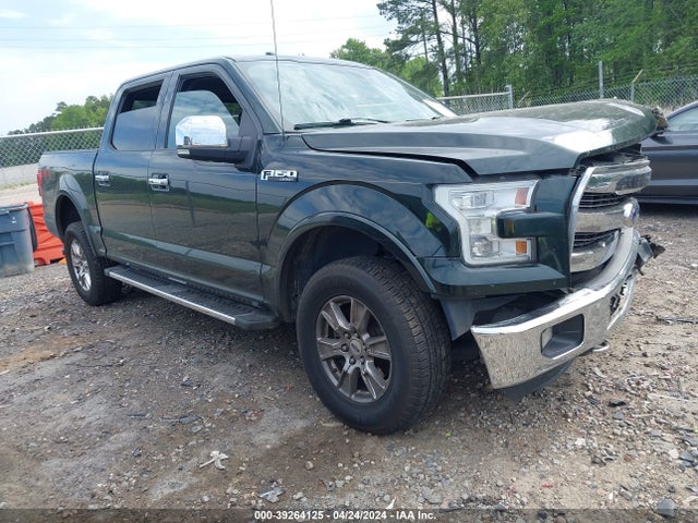 2015 1FTEW1EF8FFB94628 main image