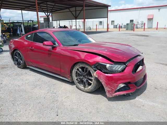 2015 1FA6P8CF4F5417157 main image
