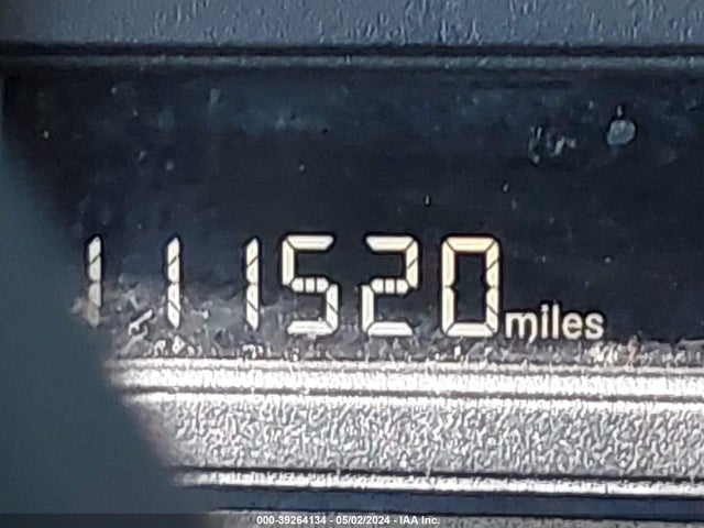 Dodge Grand Caravan Se 2017 2C4RDGBG1HR626186 Image 15