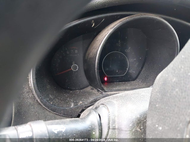 KIA SOUL + 2016 KNDJP3A50G7318844 Image 7