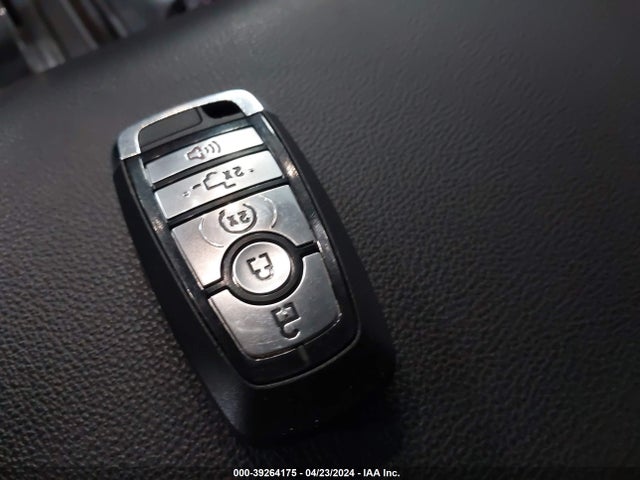 Ford F-150 Xlt 2023 1FTFW1E87PKD20346 Image 11