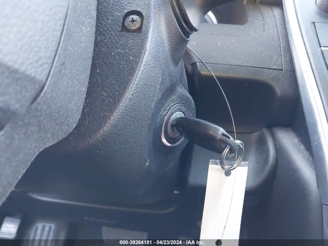 Toyota CAMRY LE 2015 4T1BF1FK5FU897433 Image 11