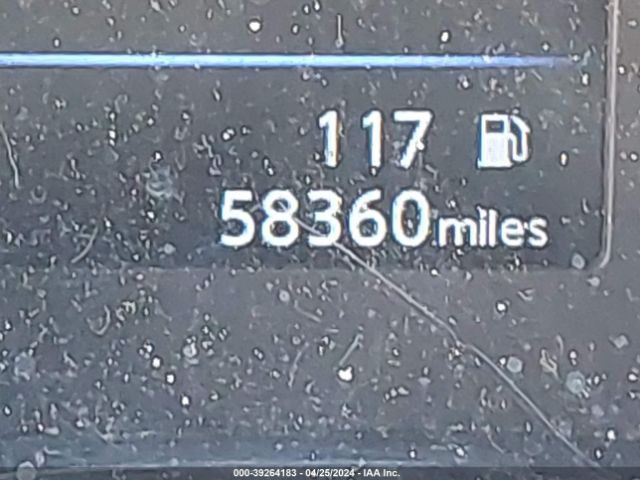 5N1AT2MVXLC787759 Nissan Rogue Sl Intelligent Awd