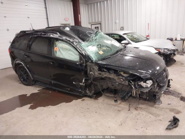 3C4PDCAB4LT268271 auction archive image