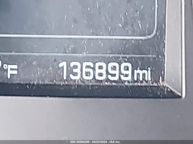 Hyundai Santa Fe Se 2018 KM8SMDHF1JU282880 Image 16