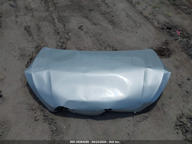 Hyundai Santa Fe Se 2018 KM8SMDHF1JU282880 Image 12