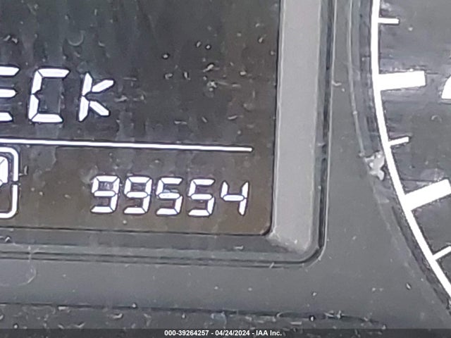 Nissan SENTRA S 2017 3N1AB7APXHY207423 Image 15