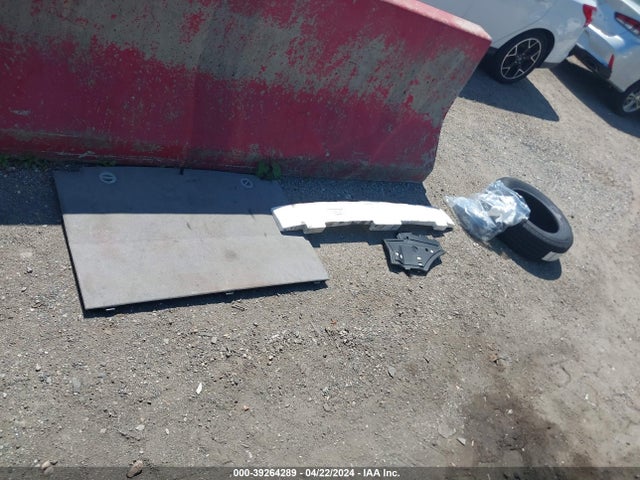 Toyota Prius Two 2014 JTDKN3DU3E1776536 Image 12