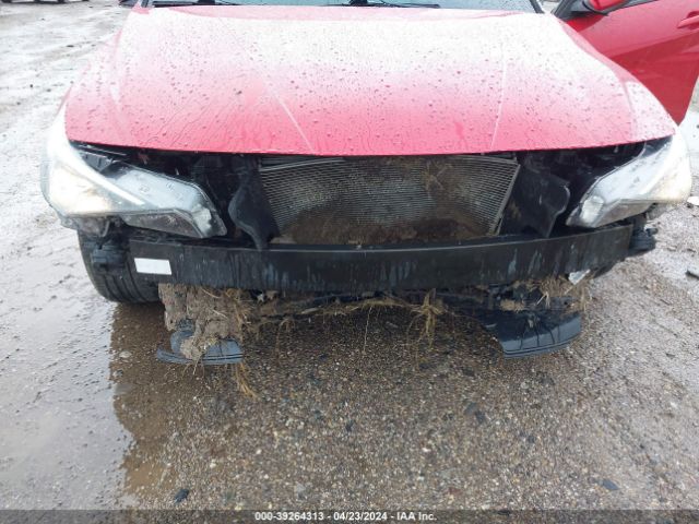 5NPLM4AG0MH010461 Hyundai ELANTRA SEL