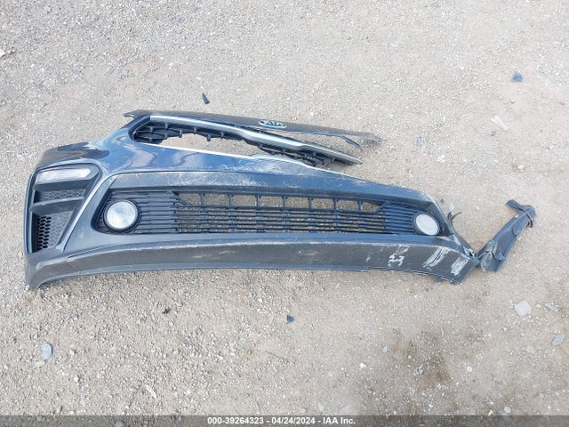 KIA FORTE FE 2020 3KPF24AD5LE193075 Image 12