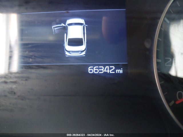 KIA FORTE FE 2020 3KPF24AD5LE193075 Image 7