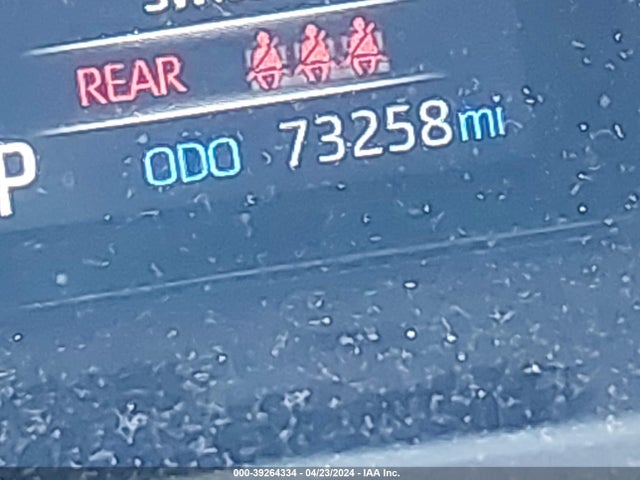 Toyota Rav4 Xle 2022 2T3P1RFV3NC274851 Image 15