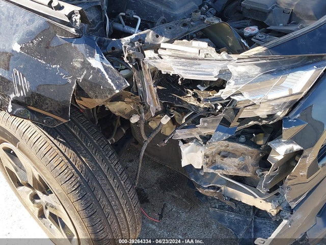 Toyota Rav4 Xle 2022 2T3P1RFV3NC274851 Image 6