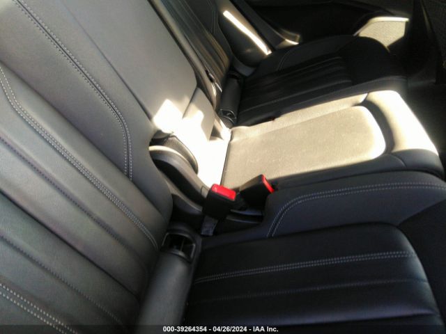 WA1BAAFY6M2014546 Audi Q5 Premium Plus 45 Tfsi Quattro S Tronic