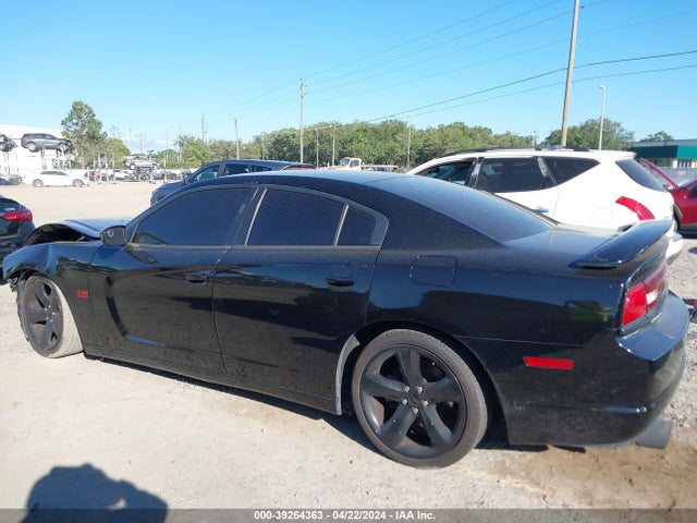 Dodge Charger Police 2014 2C3CDXAT0EH366664 Image 15