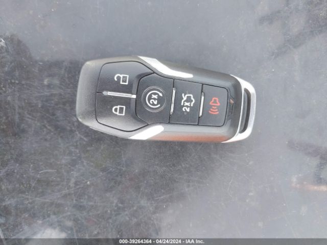 1FM5K8GT9HGA62512 Ford EXPLORER SPORT