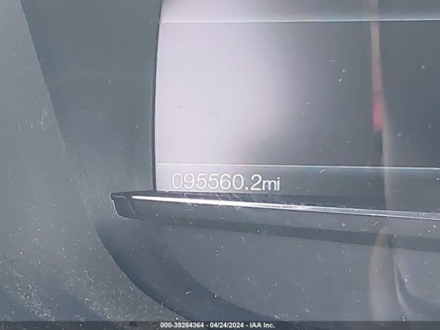 1FM5K8GT9HGA62512 Ford EXPLORER SPORT