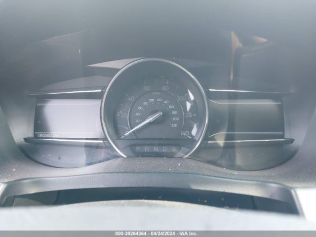 1FM5K8GT9HGA62512 Ford EXPLORER SPORT