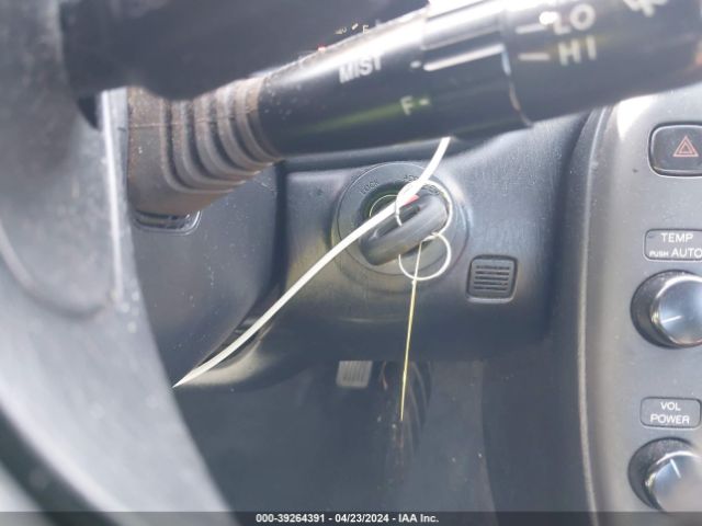 1998 LEXUS SC 300 JT8CD32Z0W1003559 Photo 10