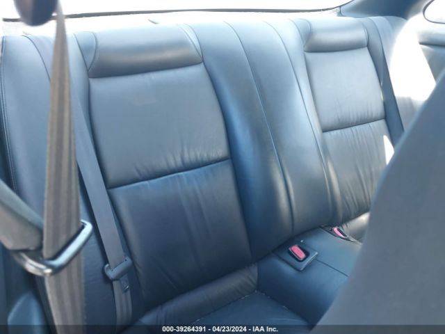 1998 LEXUS SC 300 JT8CD32Z0W1003559 Photo 7