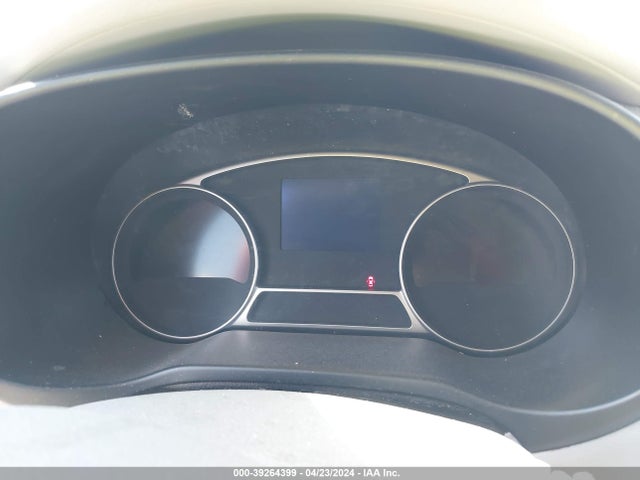 KIA Soul Ev + 2015 KNDJX3AE0F7002231 Image 14