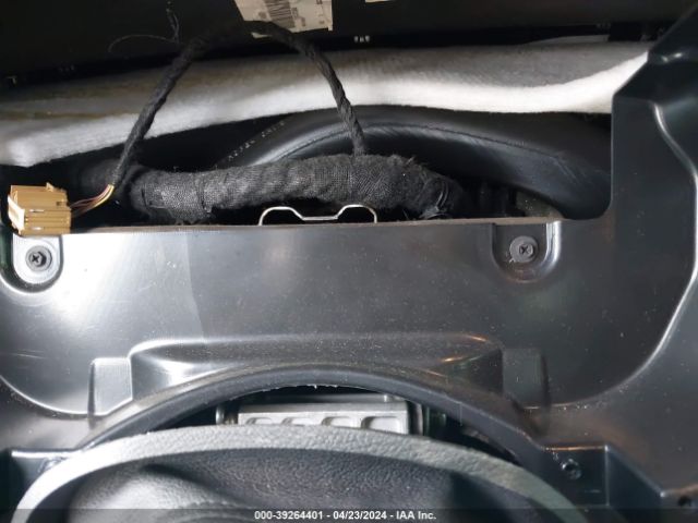 2C3CDXGJ0HH595632 Dodge Charger Daytona 392 Rwd