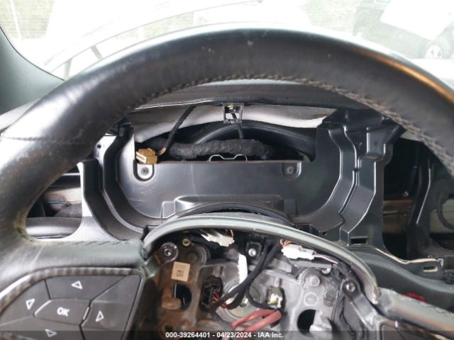 2C3CDXGJ0HH595632 Dodge Charger Daytona 392 Rwd