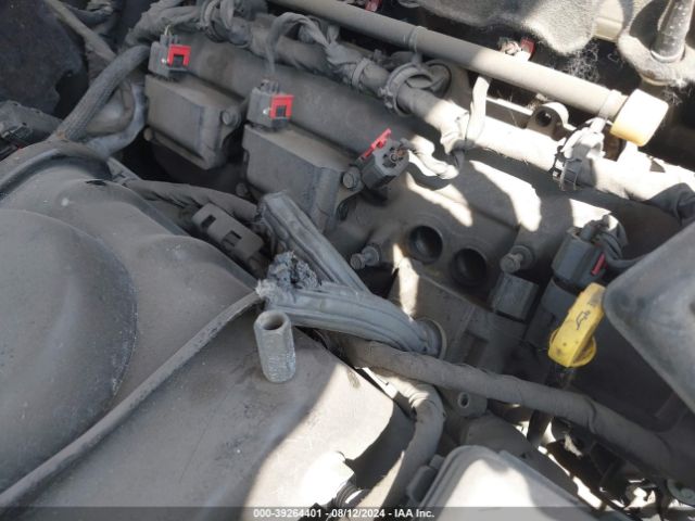 2C3CDXGJ0HH595632 Dodge Charger Daytona 392 Rwd