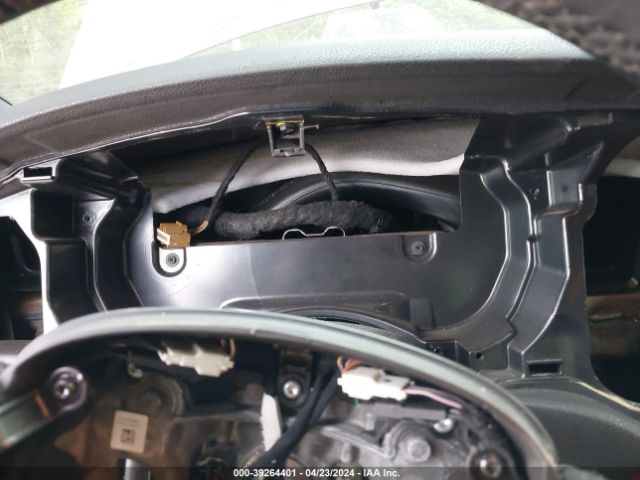 2C3CDXGJ0HH595632 Dodge Charger Daytona 392 Rwd