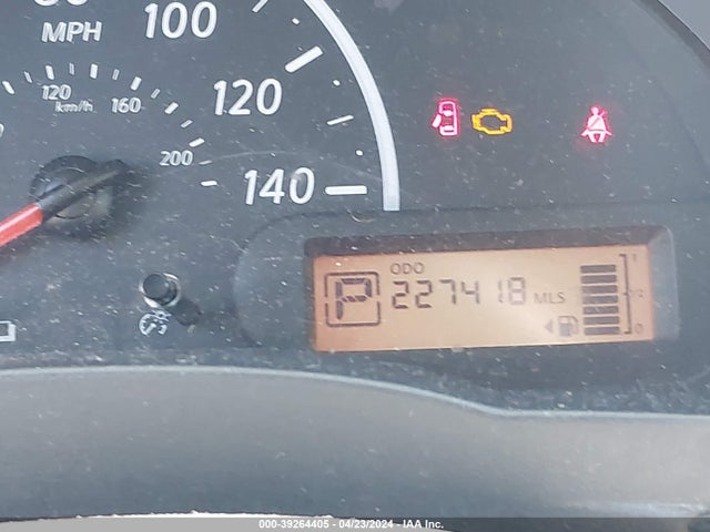 Nissan Versa 1.6 S+ 2018 3N1CN7APXJL834903 Image 7