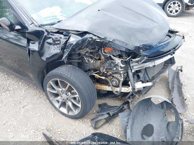 Dodge DART SXT 2014 1C3CDFBB7ED831759 Image 18
