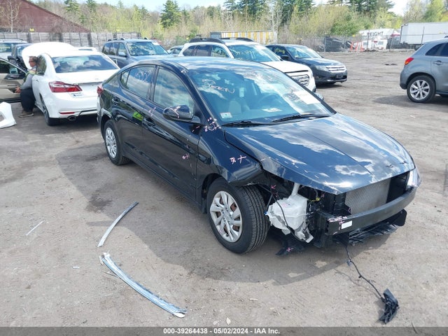 2020 5NPD74LF7LH560609 main image