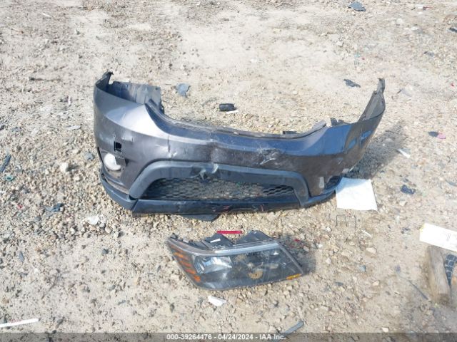 3C4PDCBG3FT565787 Dodge Journey Sxt