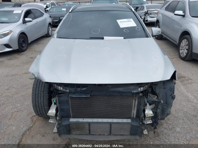 WDCTG4EB6JJ405960 Mercedes-Benz GLA 250