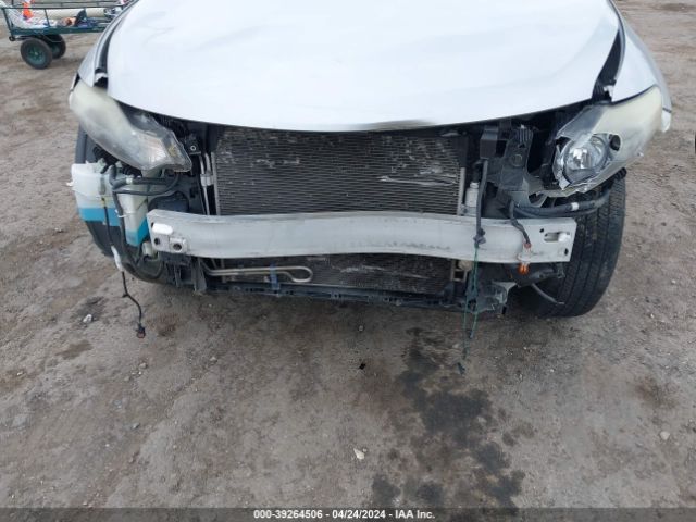 JN8AZ1MU0EW412005 Nissan MURANO SL