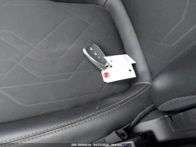 2020 CHEVROLET TRAX 3GNCJLSBXLL332925 Photo 10