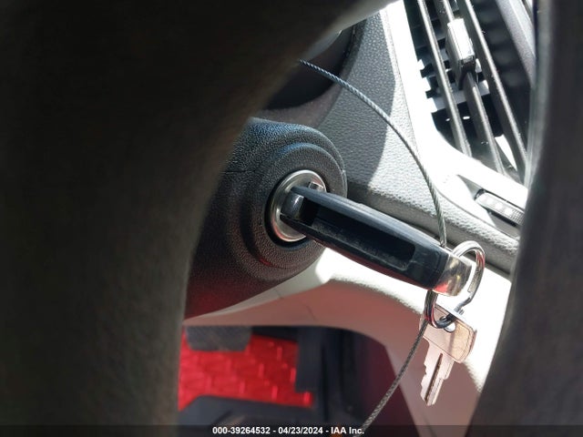 2GKALMEK2H6185690 GMC Terrain Sle-1