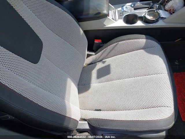 2GKALMEK2H6185690 GMC Terrain Sle-1