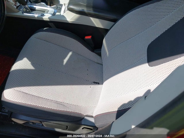 2GKALMEK2H6185690 GMC Terrain Sle-1