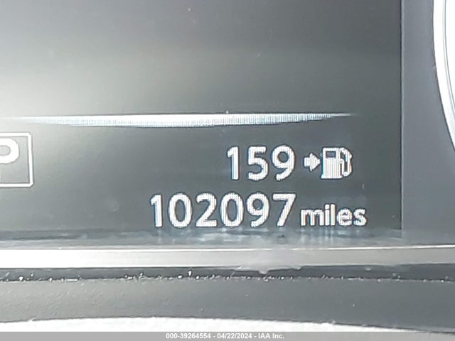Nissan SENTRA SV 2017 3N1AB7APXHY309904 Image 16