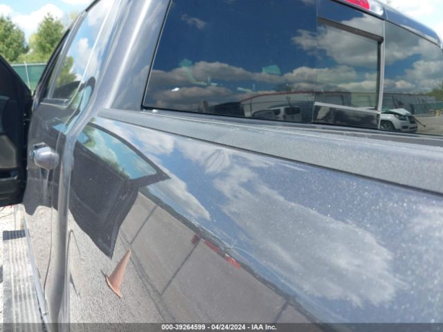 1C6SRFHT3KN533991 RAM 1500 Limited  4x4 5'7 Box