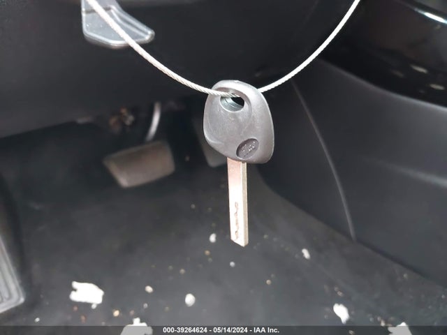 KIA FORTE S 2019 3KPF34AD8KE118091 Image 11