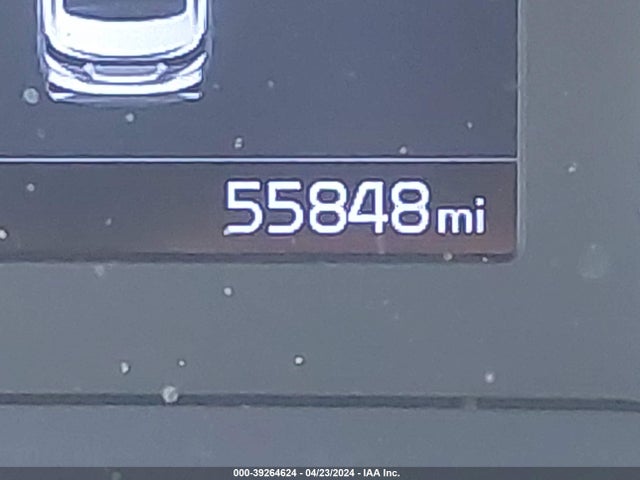 KIA FORTE S 2019 3KPF34AD8KE118091 Image 16