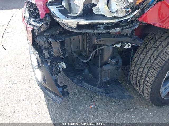 KIA FORTE S 2019 3KPF34AD8KE118091 Image 21