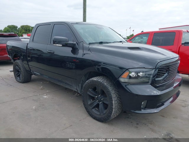 2018 1C6RR7MT2JS114069 main image