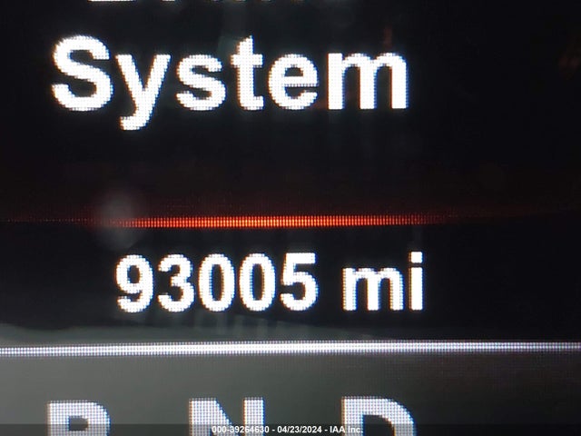 RAM 1500 Night  4x4 5'7 Box 2018 1C6RR7MT2JS114069 Image 16